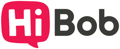 HiBob logo