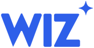 Wiz logo