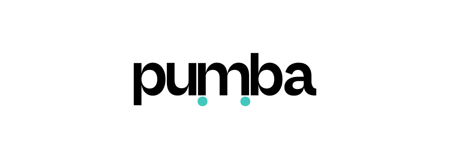 Pumba logo