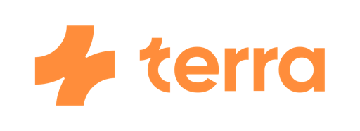 Terra Security logo